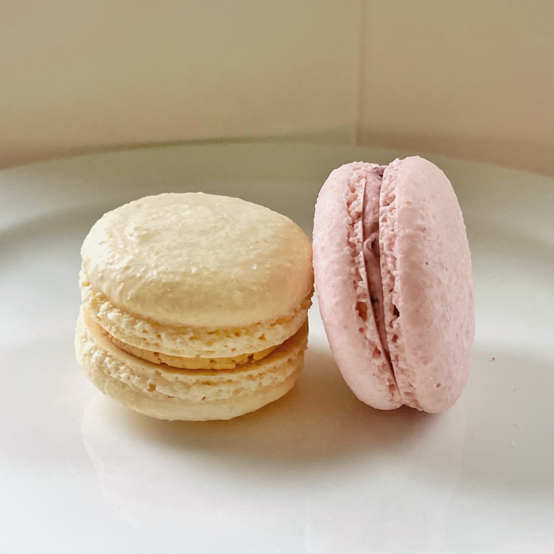 Macaron